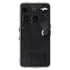 Spigen Nothing Phone (3) Case - Ultra Hybrid